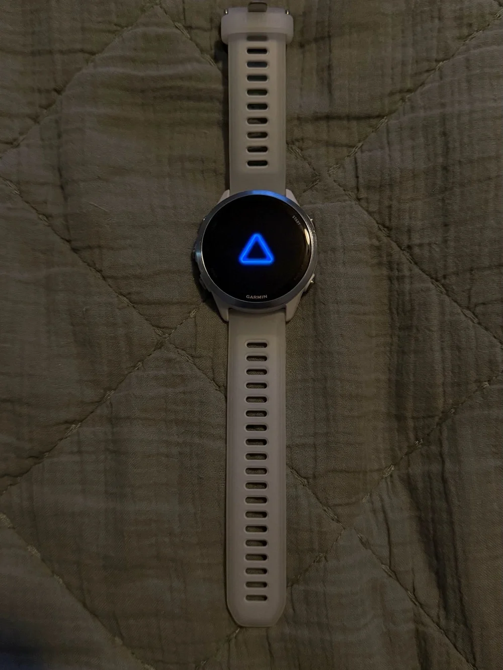 Garmin Forerunner 570 42mm
